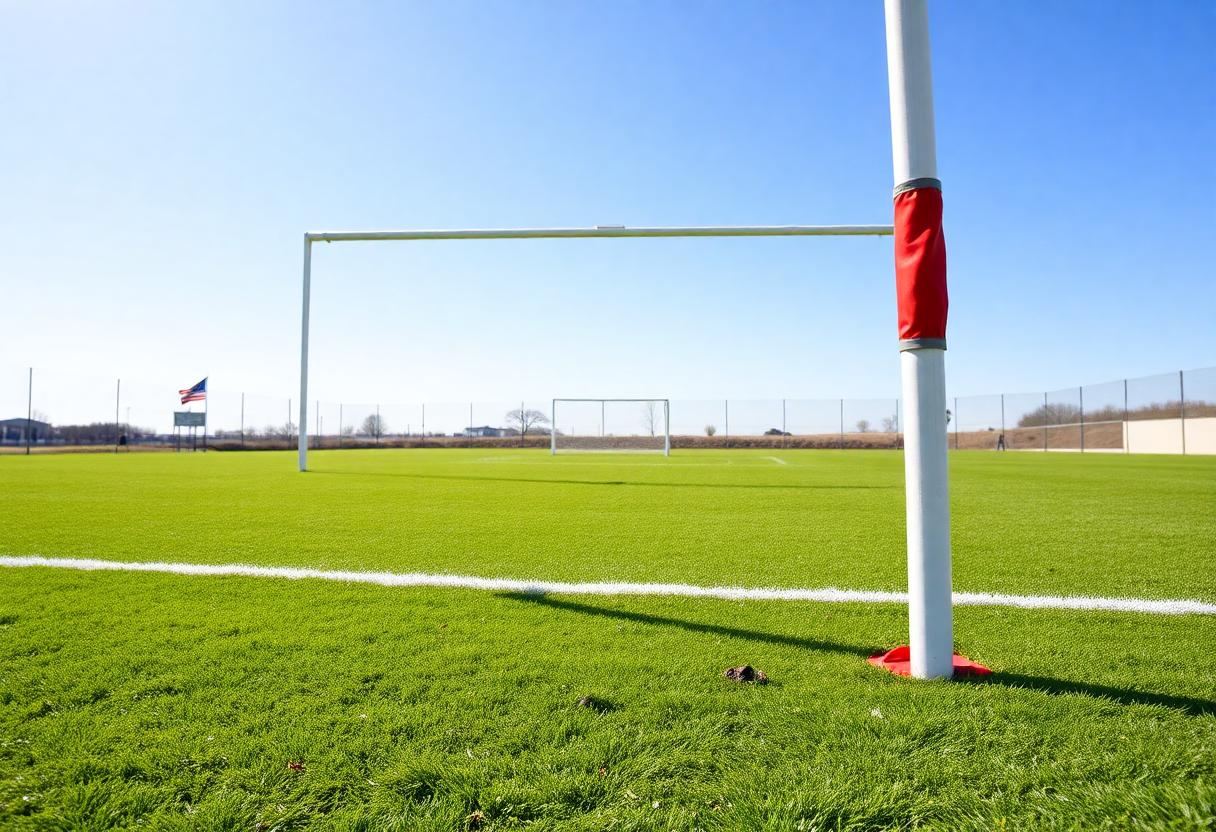 1216x832 27 22 30 19 542787813