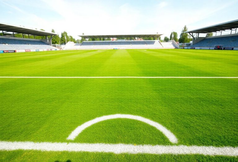 1216x832 27 22 45 15 357020943