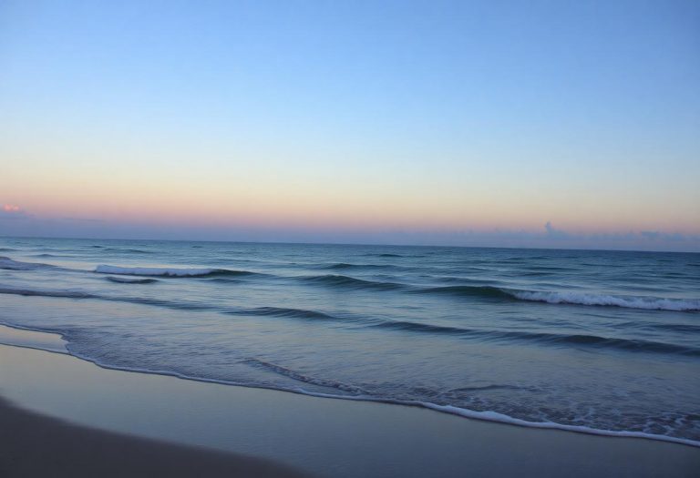 1216x832 27 23 15 20 965790764