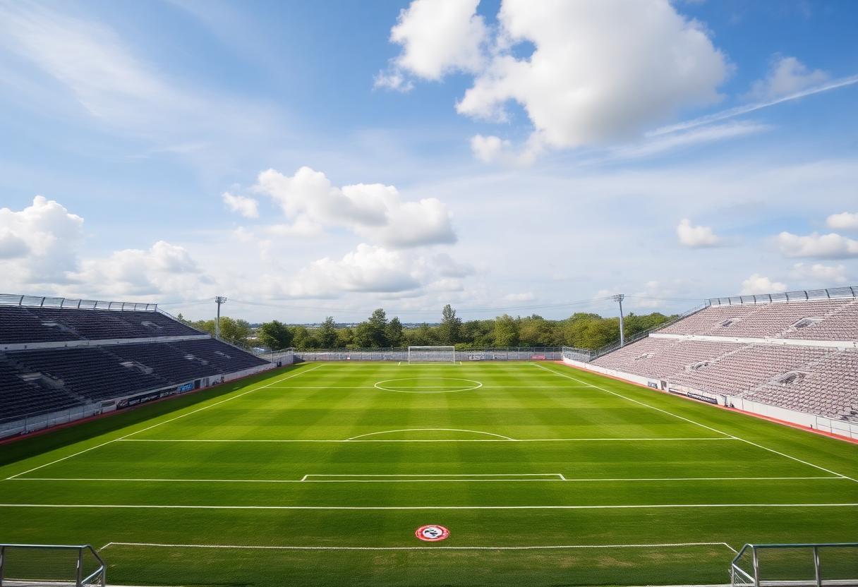 1216x832 27 23 30 20 606169767