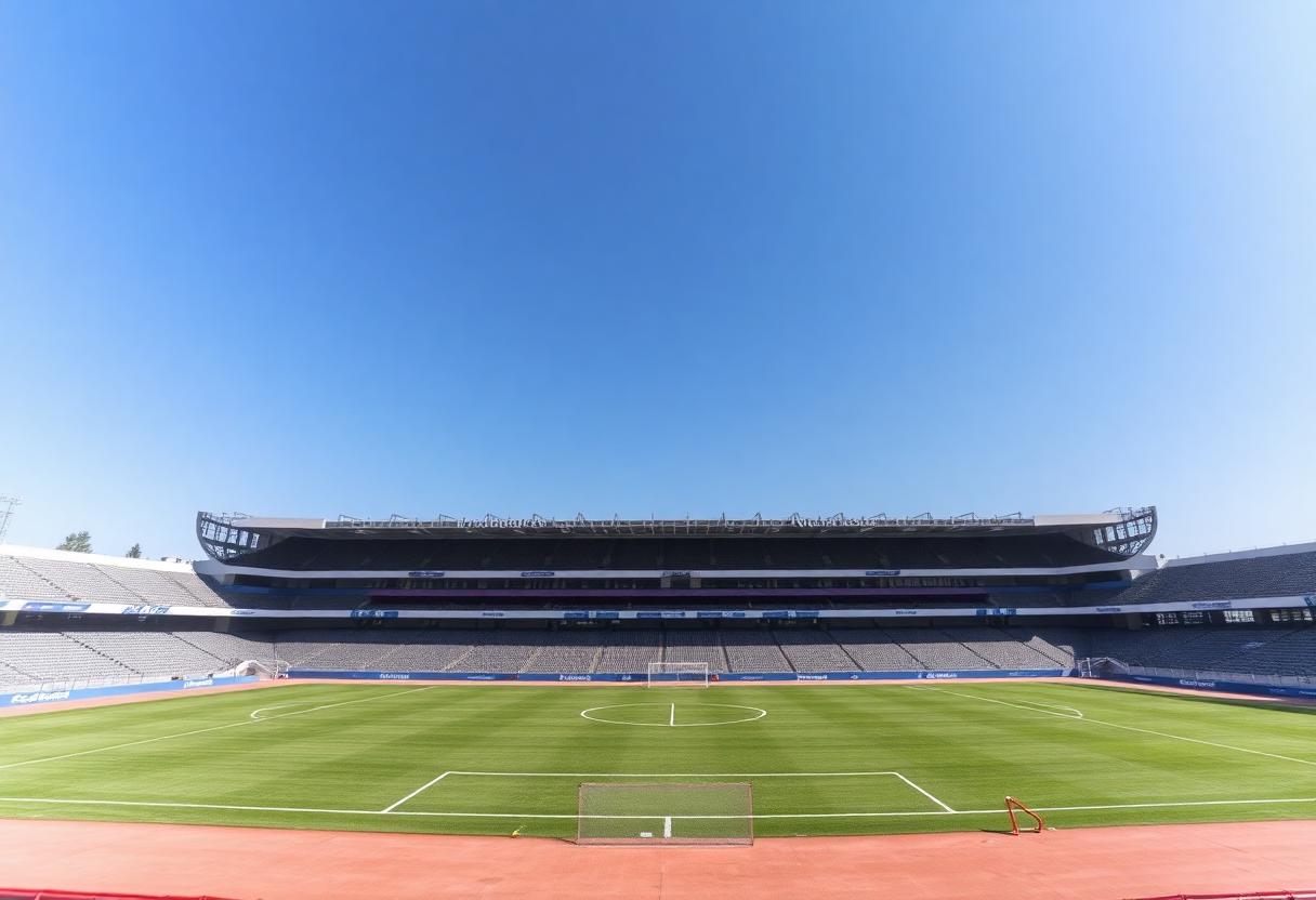 1216x832 28 00 30 22 832676359