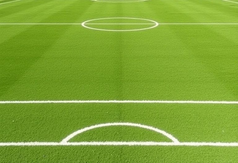 1216x832 28 01 00 19 923404764