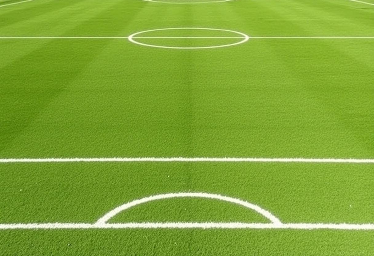 1216x832 28 01 00 19 923404764