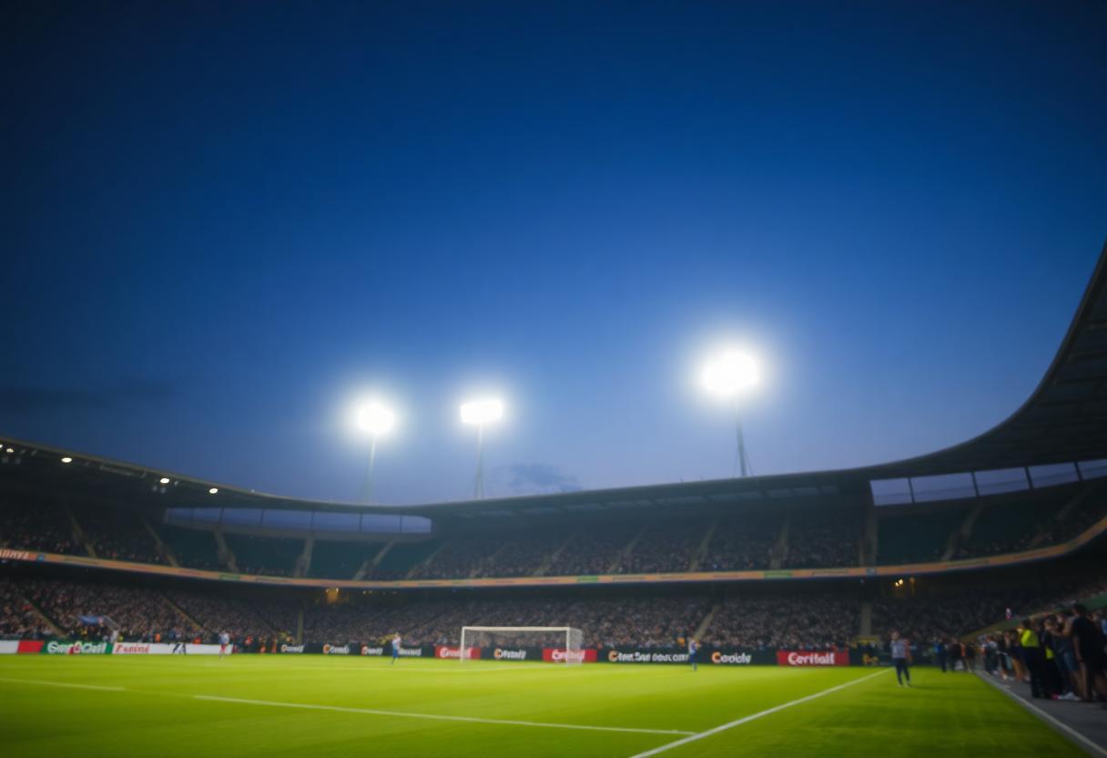 1216x832 28 01 45 17 380441938