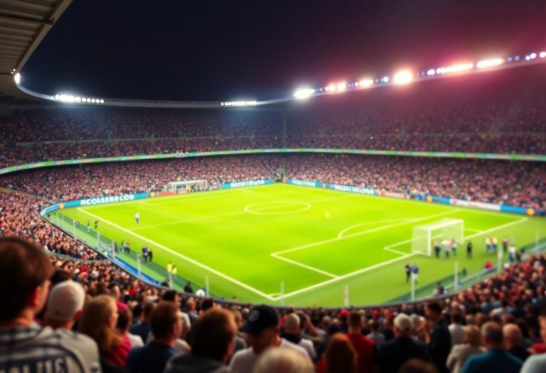 1216x832 28 02 00 25 303494068