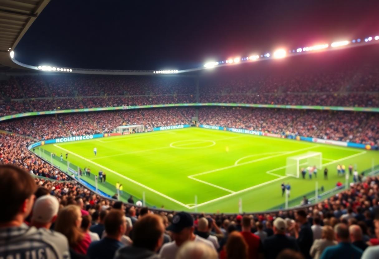 1216x832 28 02 00 25 303494068