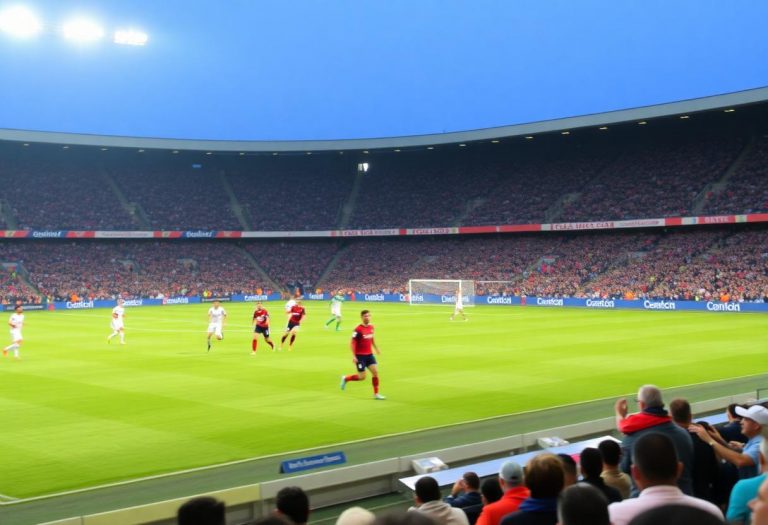 1216x832 28 02 15 24 159860394