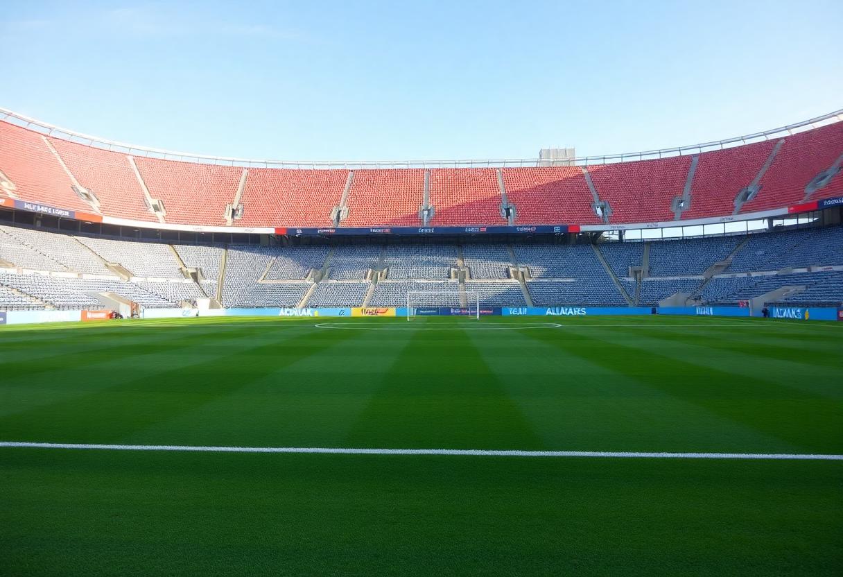 1216x832 28 02 30 20 842799744