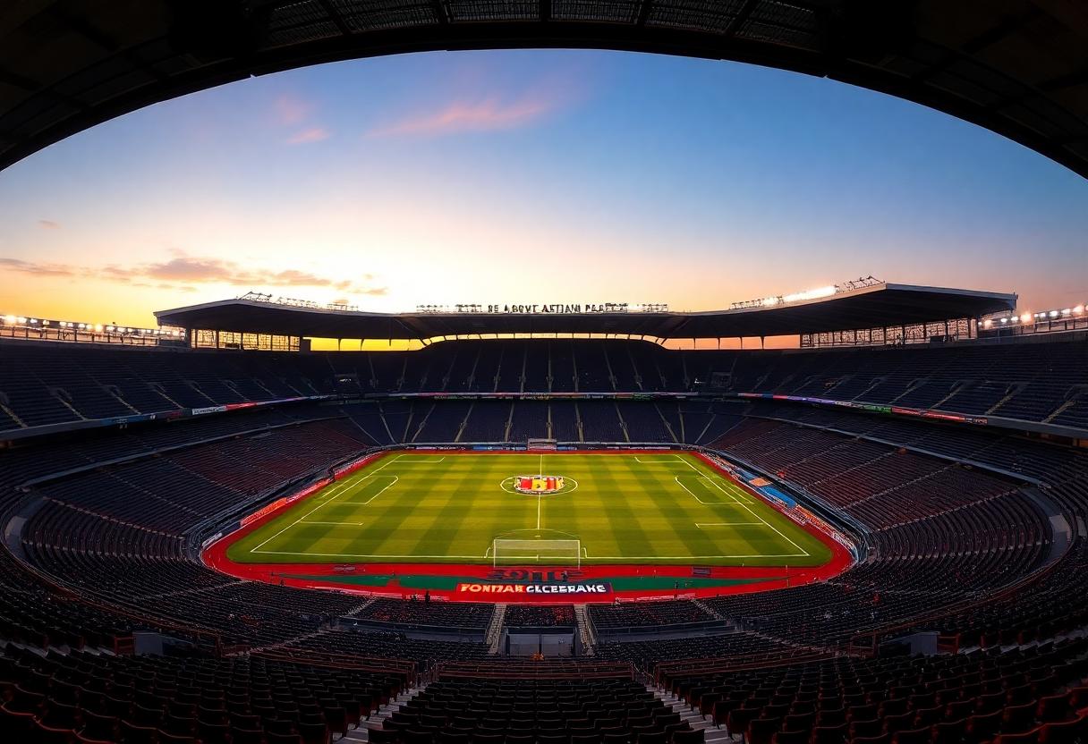 1216x832 28 02 45 15 794404126