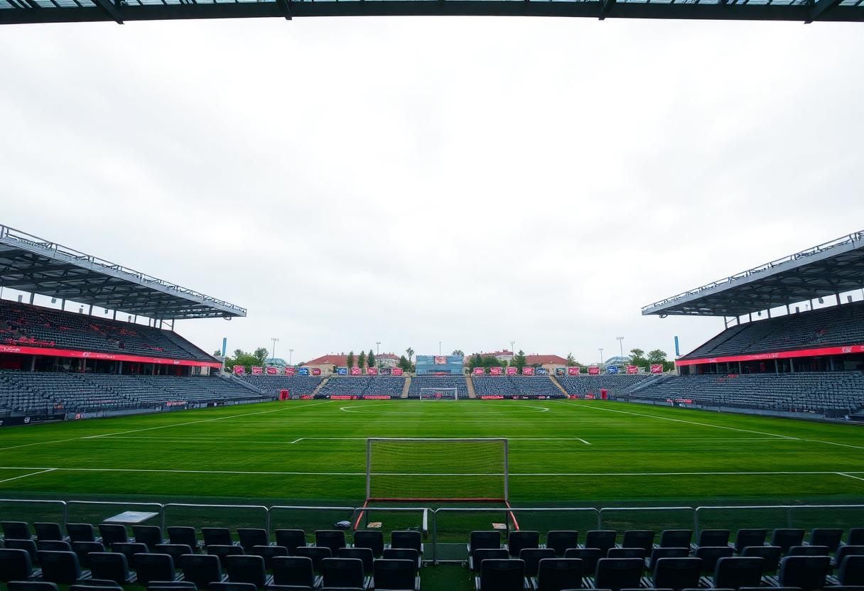 1216x832 28 03 00 20 614532643