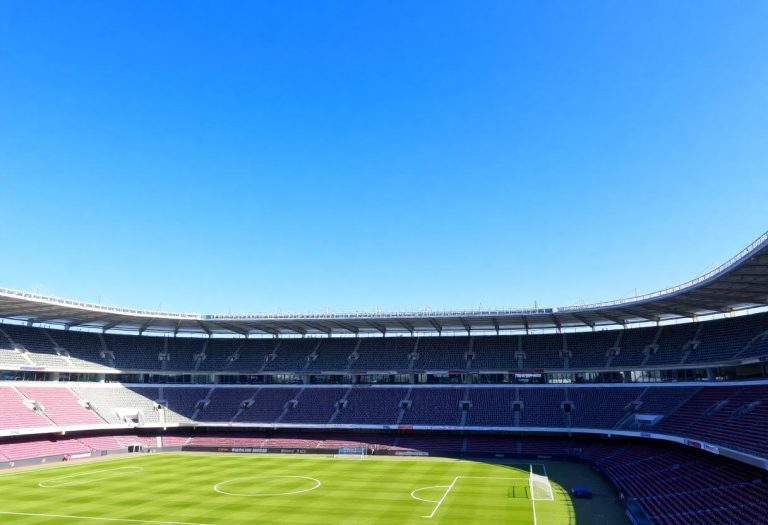 1216x832 28 07 45 19 512929771