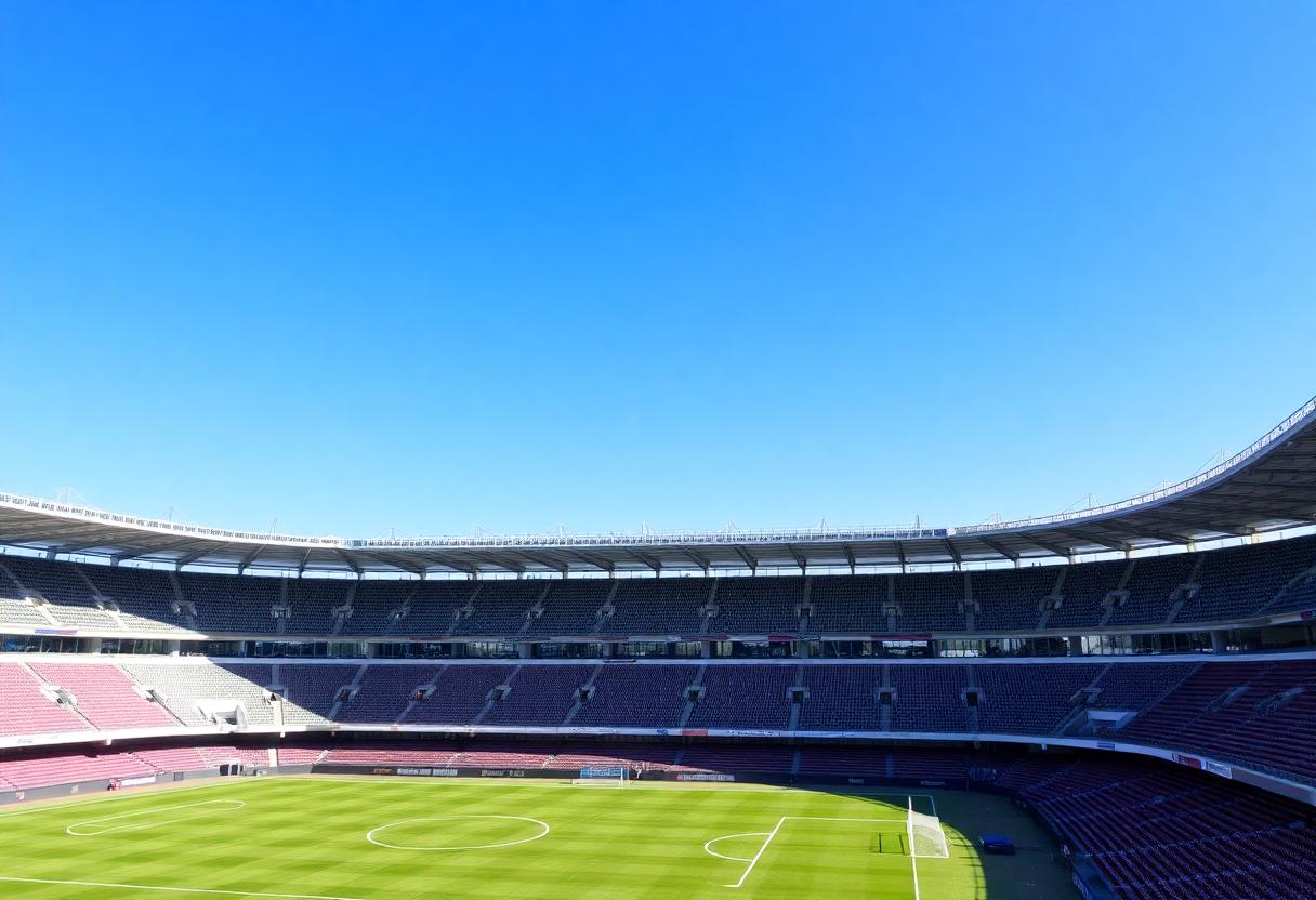 1216x832 28 07 45 19 512929771