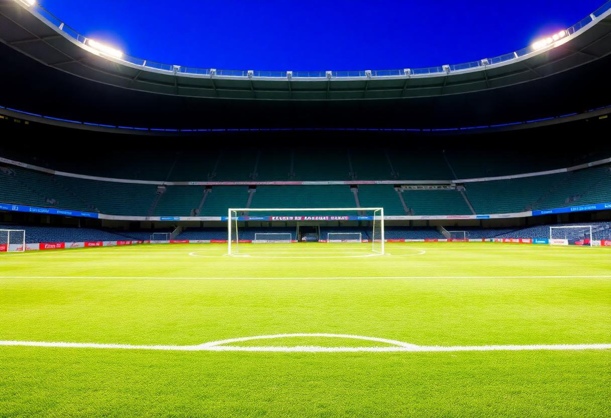 1216x832 28 08 00 22 76604384