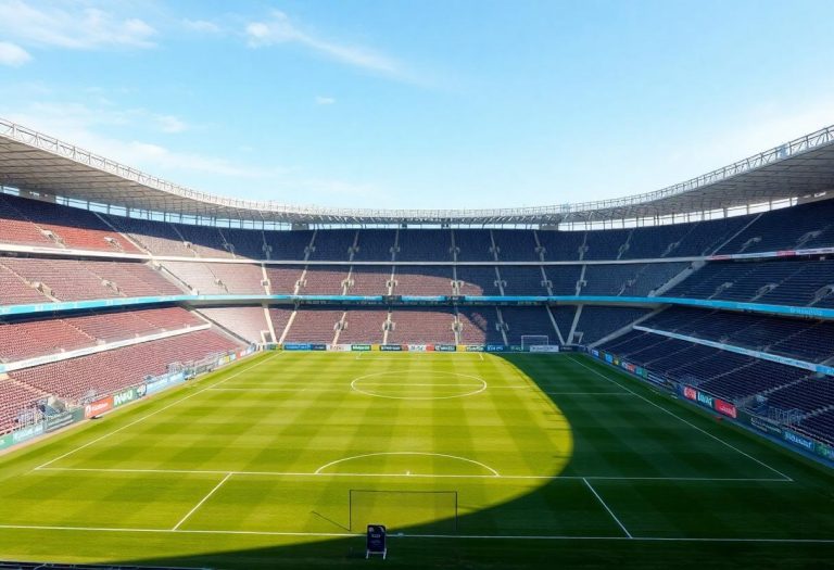 1216x832 28 08 30 24 659999657