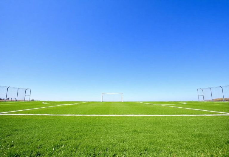 1216x832 28 09 00 23 204855110