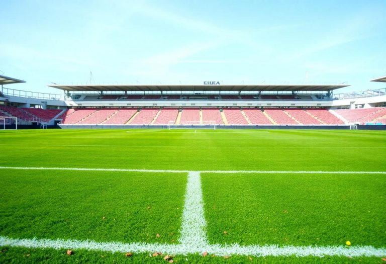 1216x832 28 09 15 18 675577855