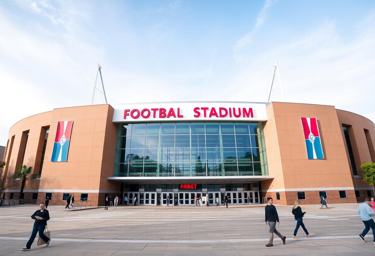 1216x832 28 09 45 20 209470960