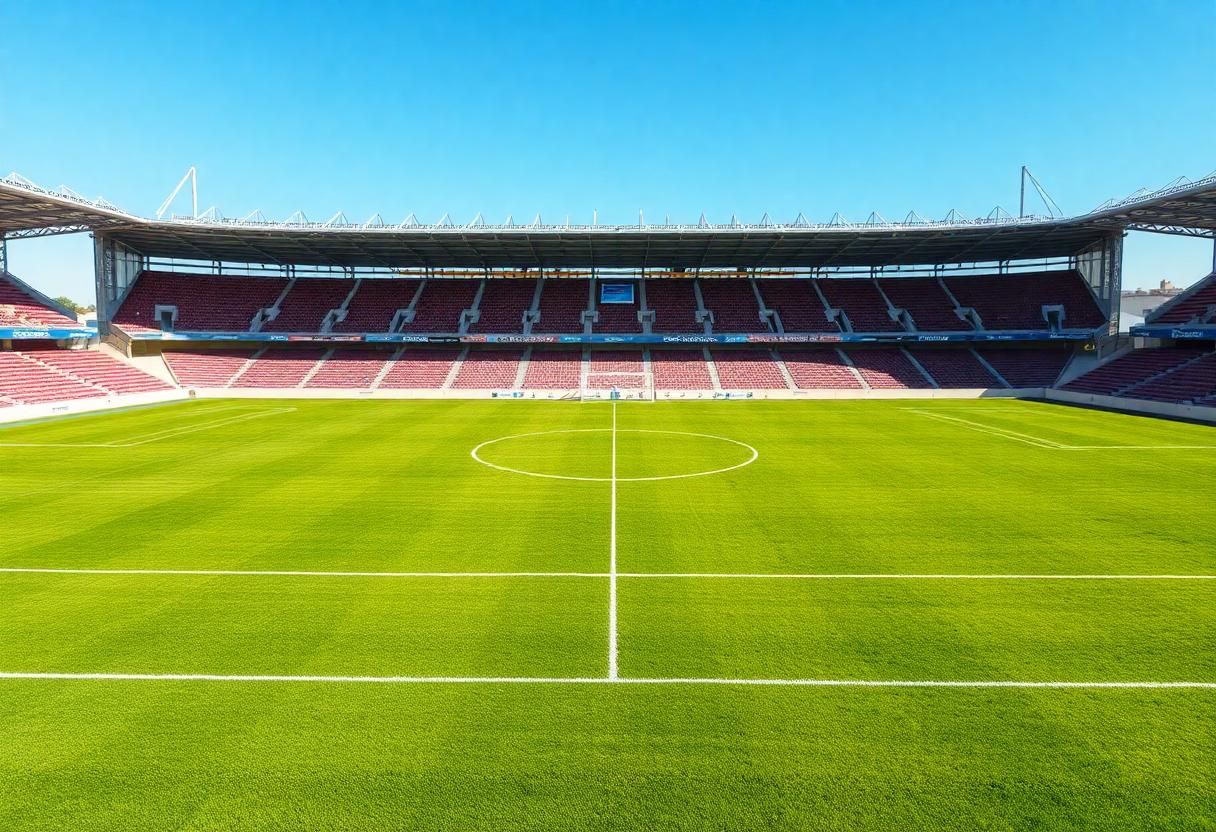 1216x832 28 10 45 22 19055085