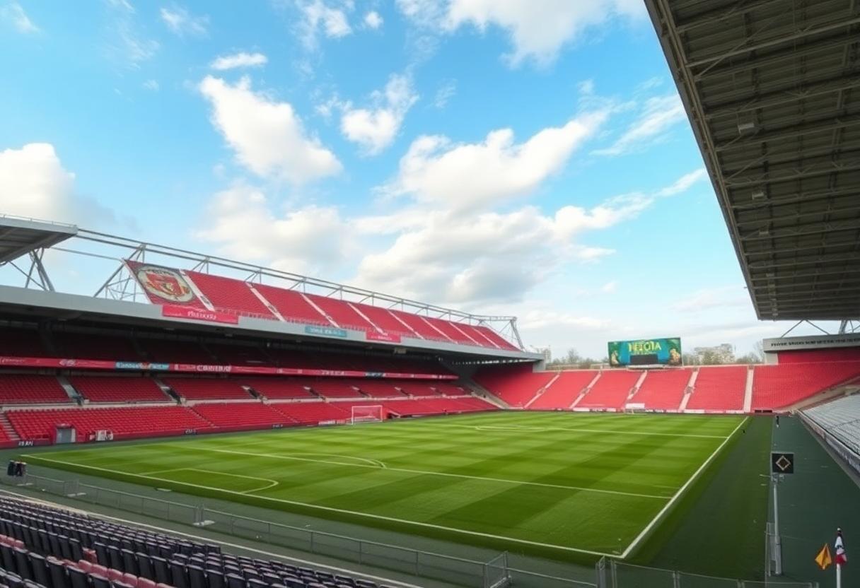 1216x832 28 12 45 16 107529123