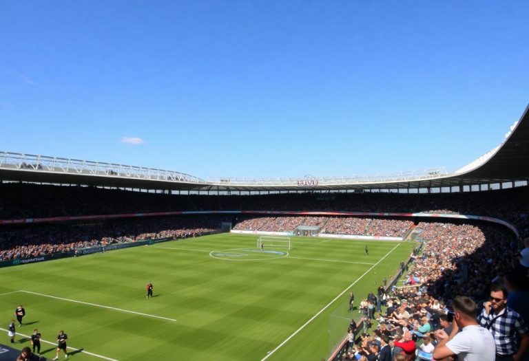 1216x832 28 13 30 23 966926772