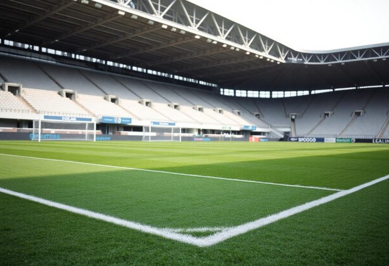 1216x832 28 13 45 19 681114745