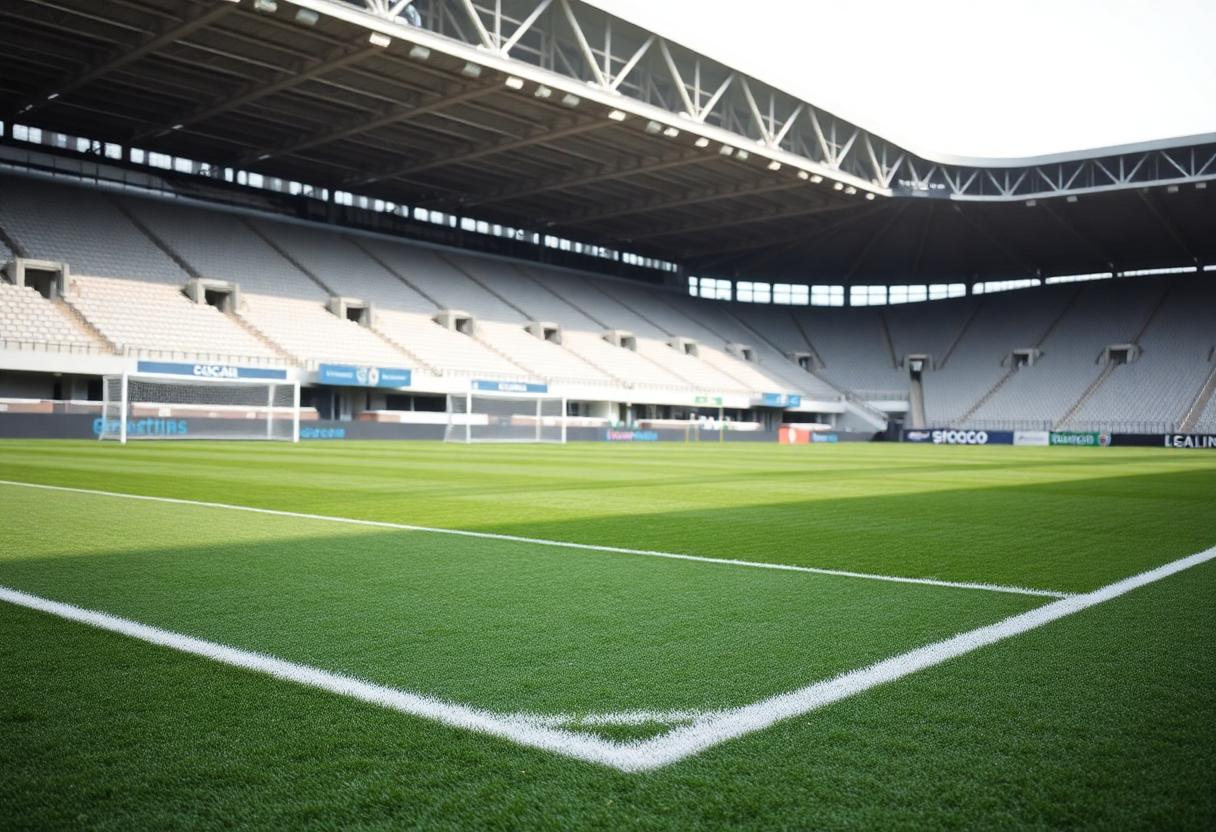 1216x832 28 13 45 19 681114745