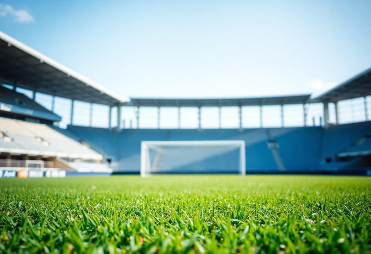 1216x832 28 14 30 24 715542554