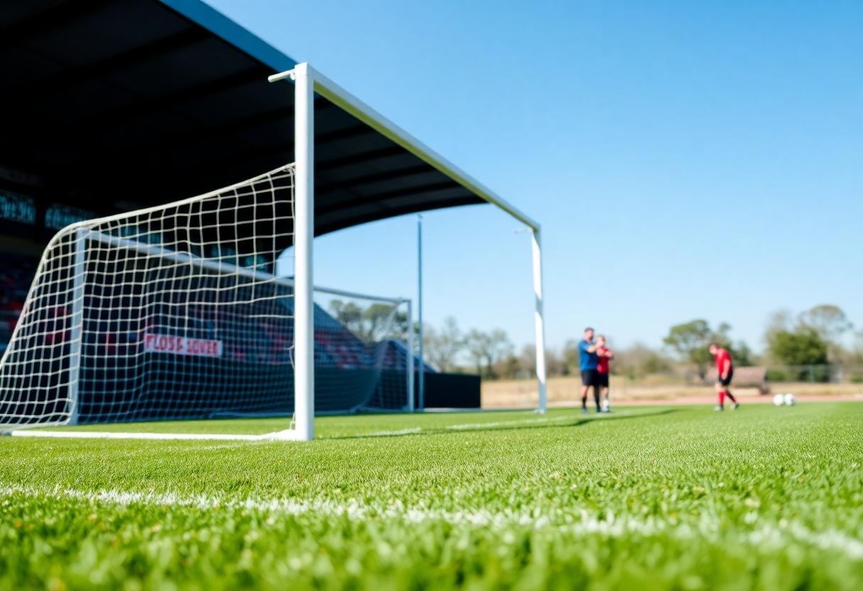 1216x832 28 15 00 20 28953356