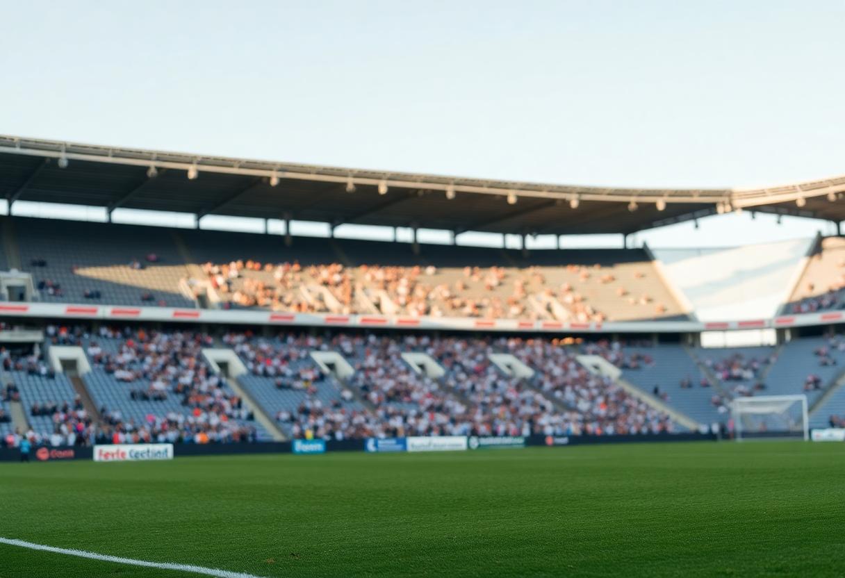 1216x832 28 15 30 20 71993504