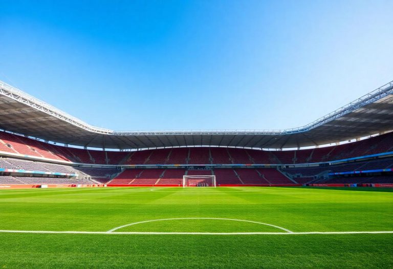 1216x832 28 16 15 25 190779251