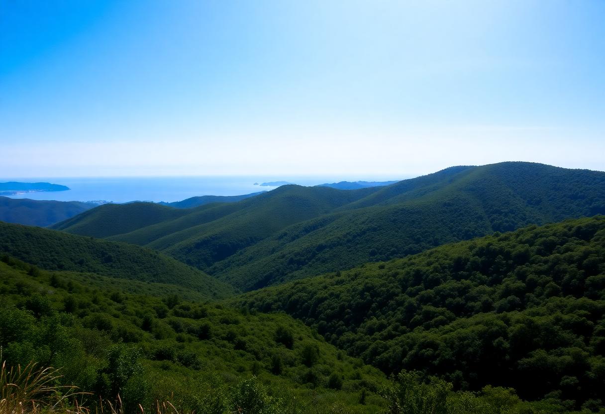 1216x832 28 16 30 18 278903309