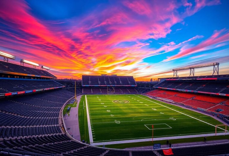 1216x832 28 16 45 24 600289432