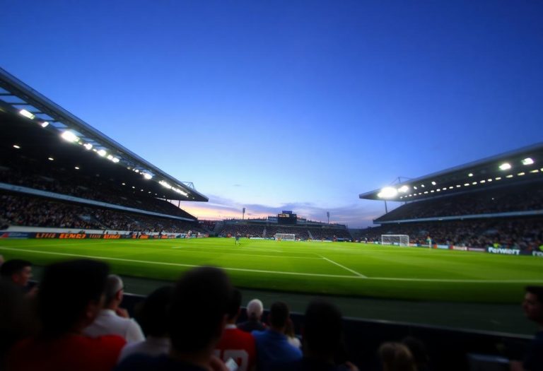 1216x832 28 17 00 17 896327034