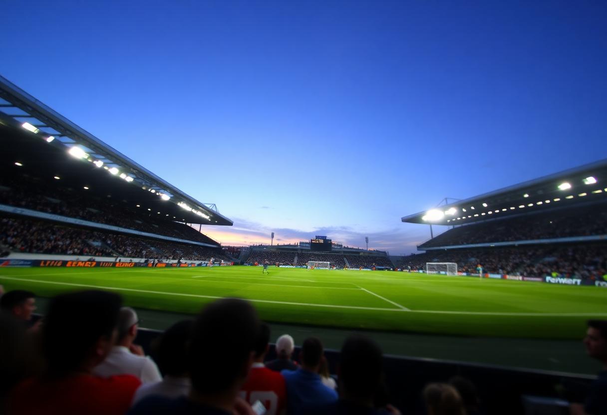 1216x832 28 17 00 17 896327034