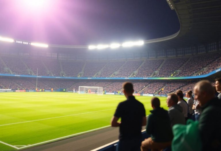 1216x832 28 18 00 32 334208222