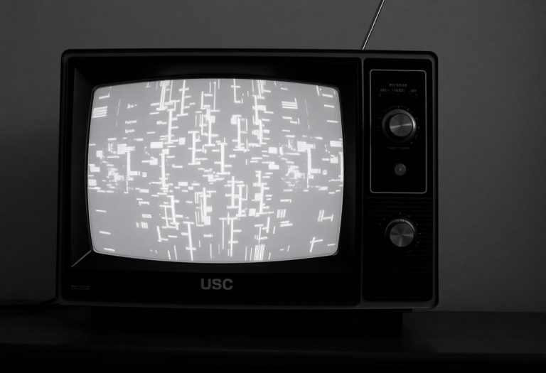 1216x832 28 18 15 24 837436200