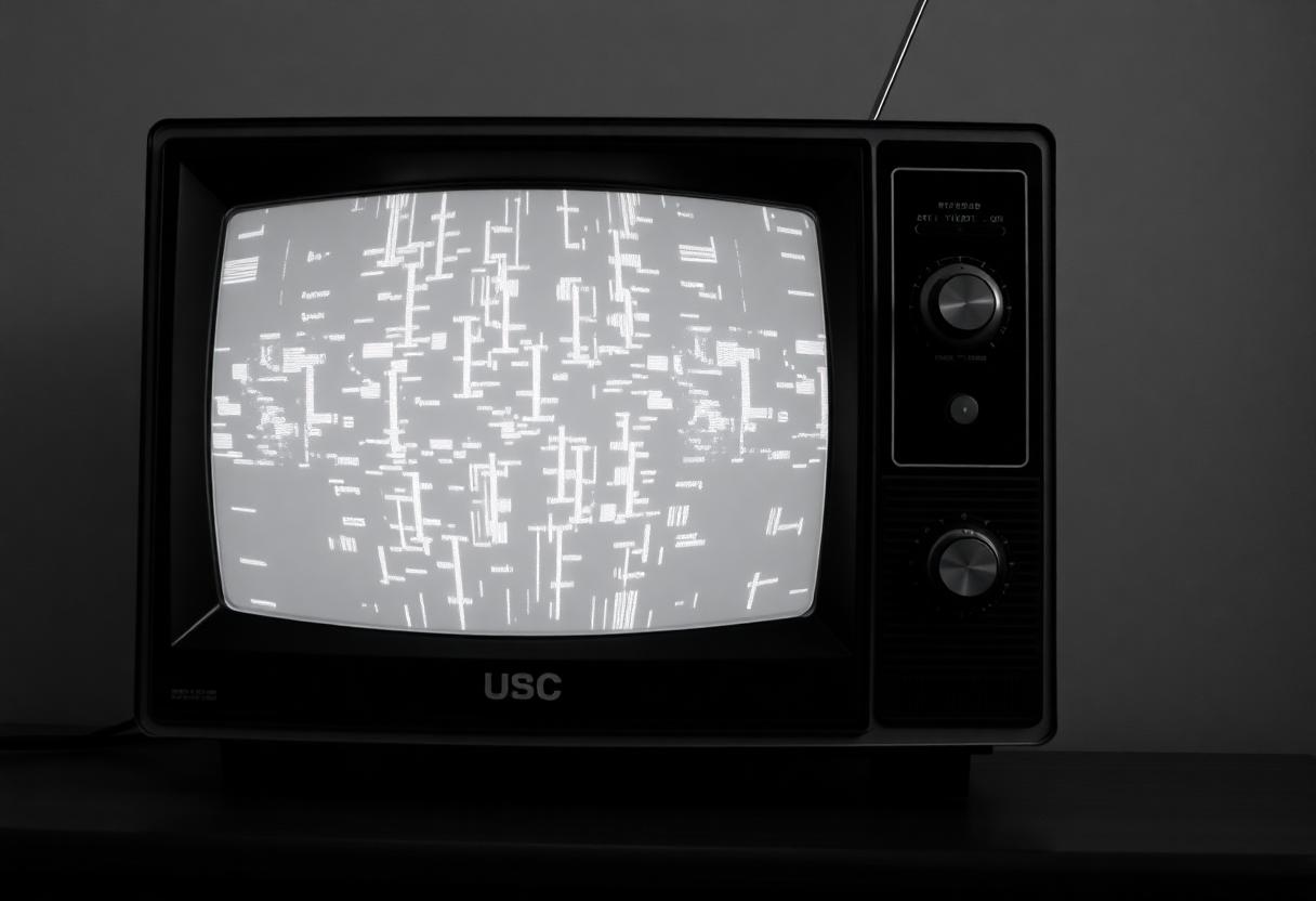 1216x832 28 18 15 24 837436200