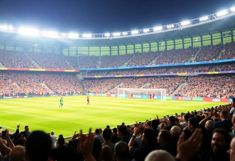 1216x832 28 19 00 26 868745900