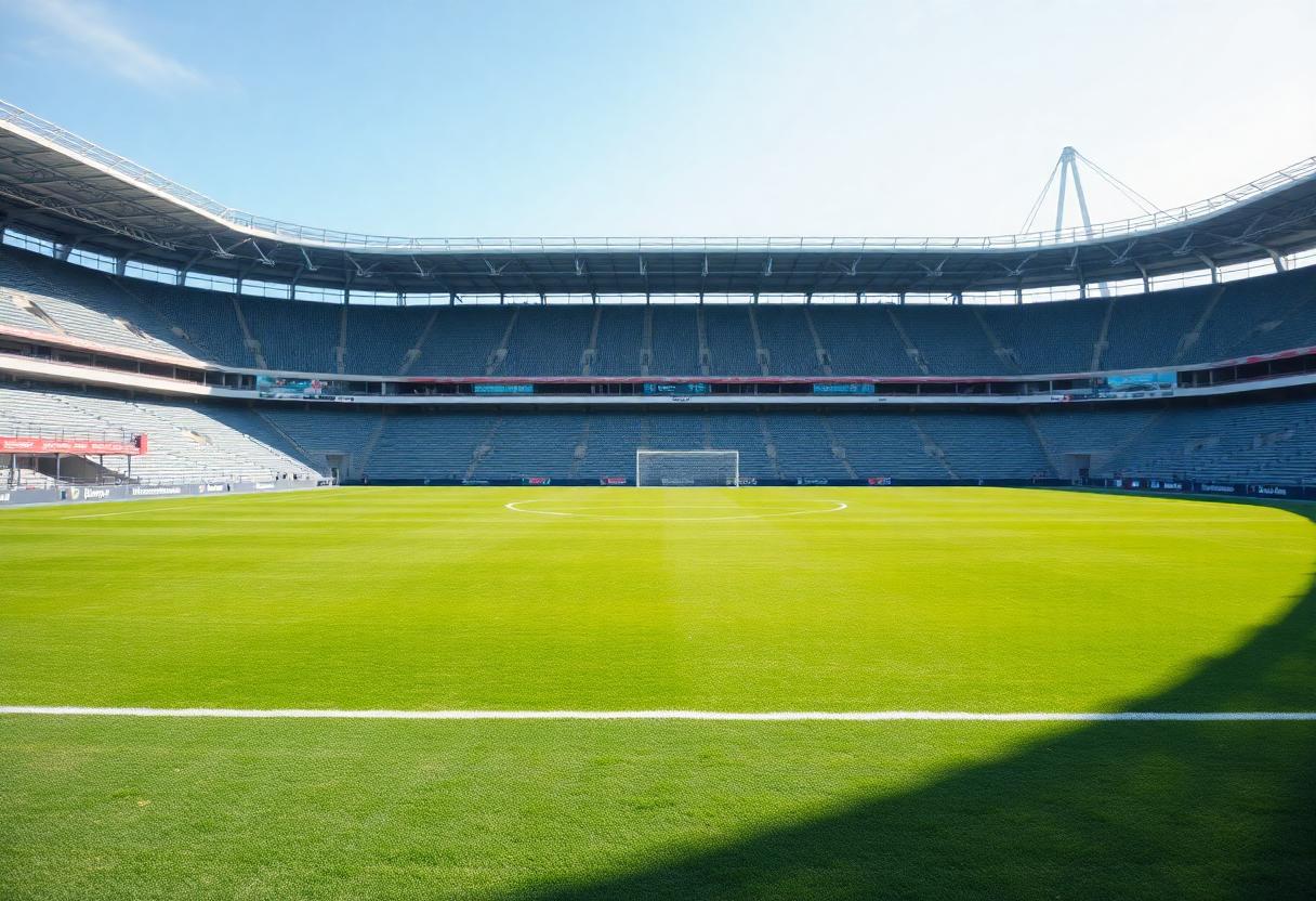 1216x832 28 19 15 15 617347187