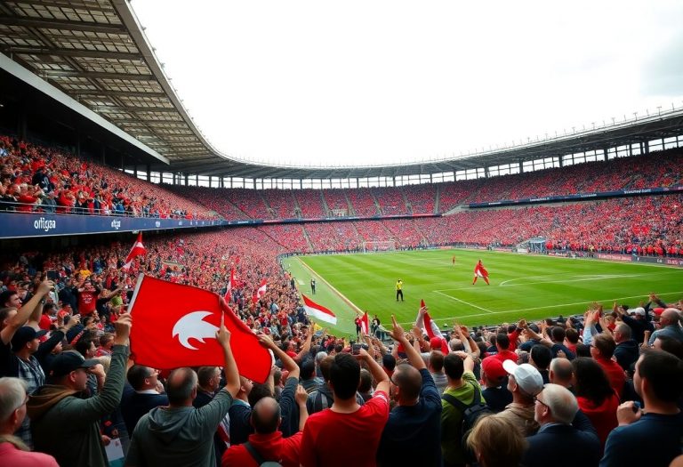 1216x832 28 19 45 23 361497873