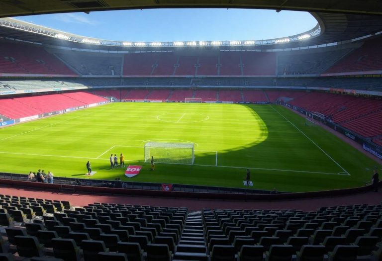 1216x832 28 20 15 18 913350650