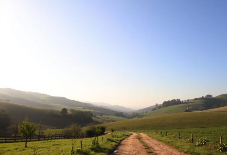 1216x832 28 20 45 26 547366121