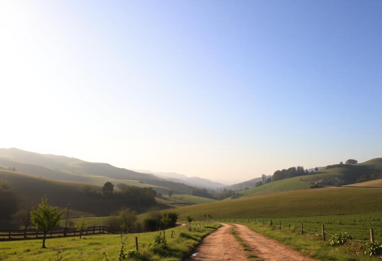 1216x832 28 20 45 26 547366121