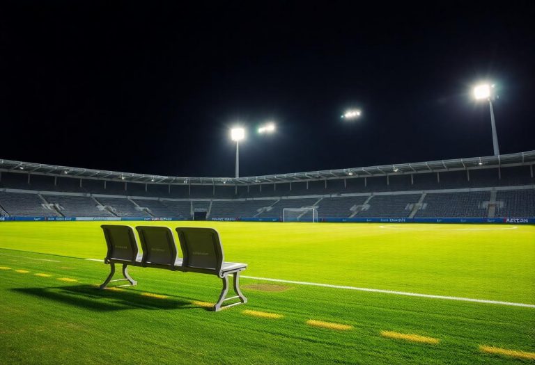 1216x832 28 21 15 22 320776987