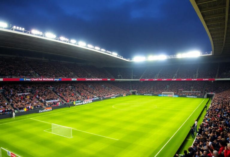 1216x832 28 21 30 17 515461928