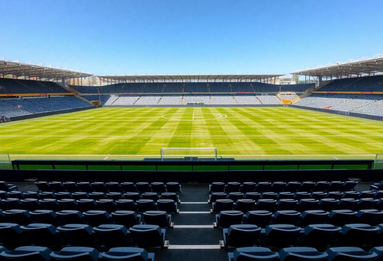 1216x832 28 21 45 22 550647950