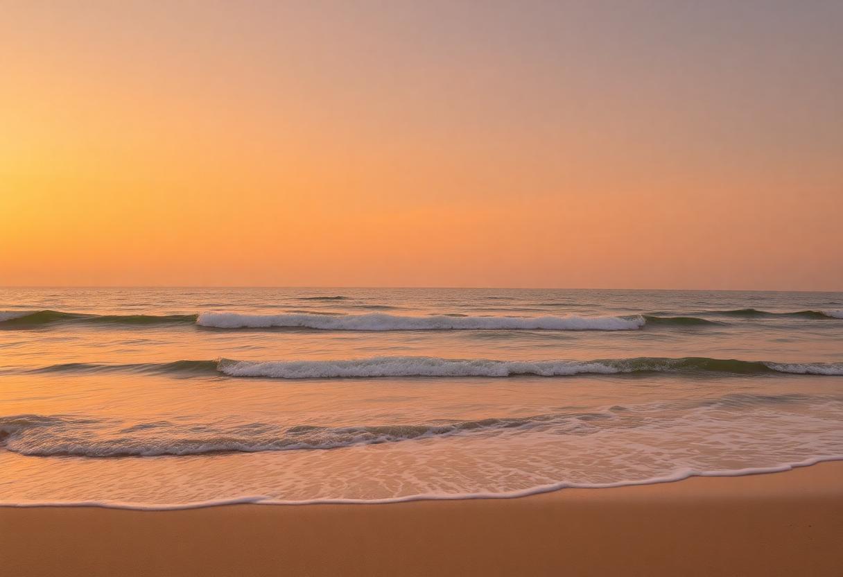 1216x832 28 22 30 28 25297692