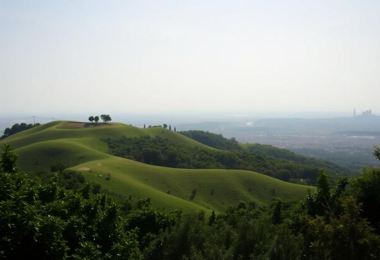 1216x832 28 22 45 24 722203131