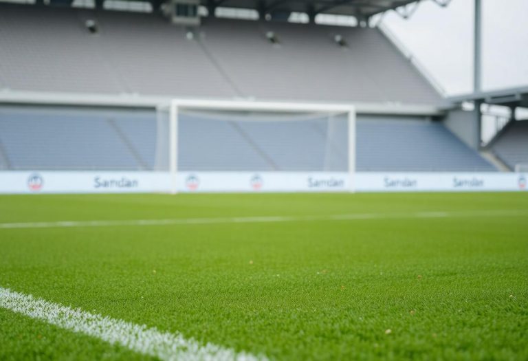 1216x832 28 23 15 26 266951670