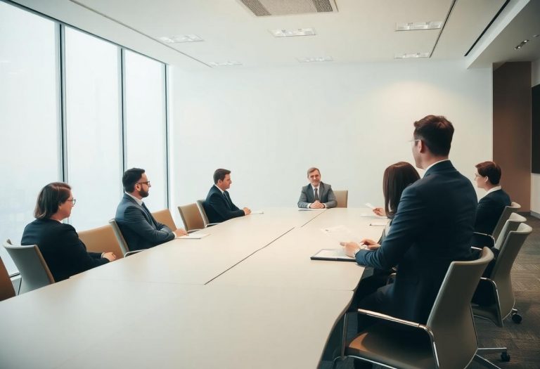 1216x832 28 23 30 29 520790432